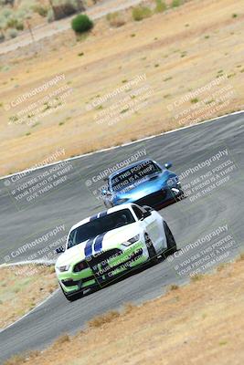 media/Jun-24-2023-Speed Ventures (Sat) [[e4846f1b89]]/3-Yellow/Turn 2/